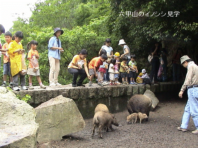 荒川サイクリングロード 河口から360km 	YouTube動画>9本 ->画像>83枚 