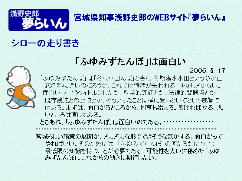 {錧mjYWEBTCgw炢x 
  ?????????????...