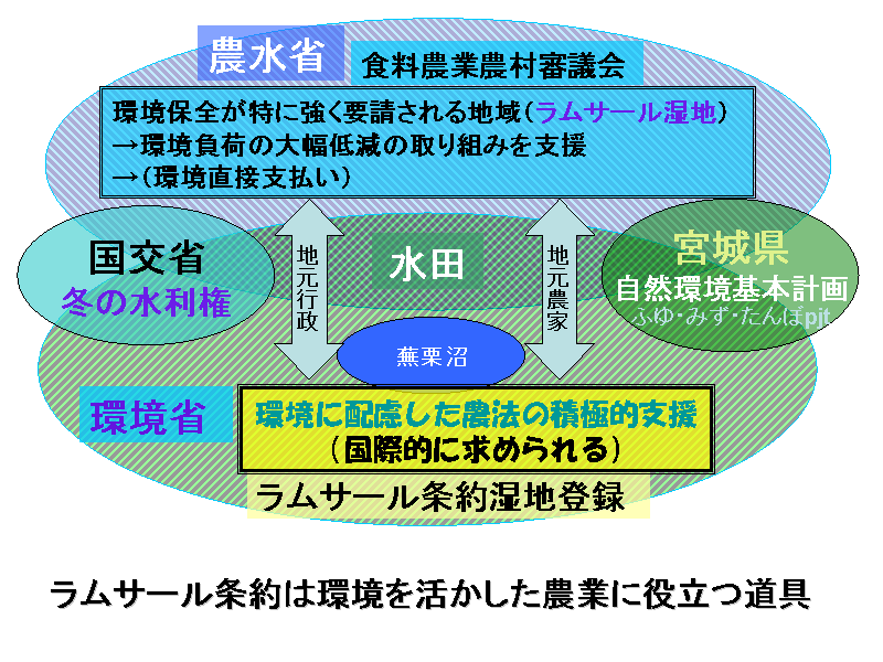 農水省